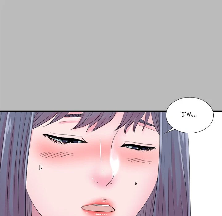 Chapter 22, page 68