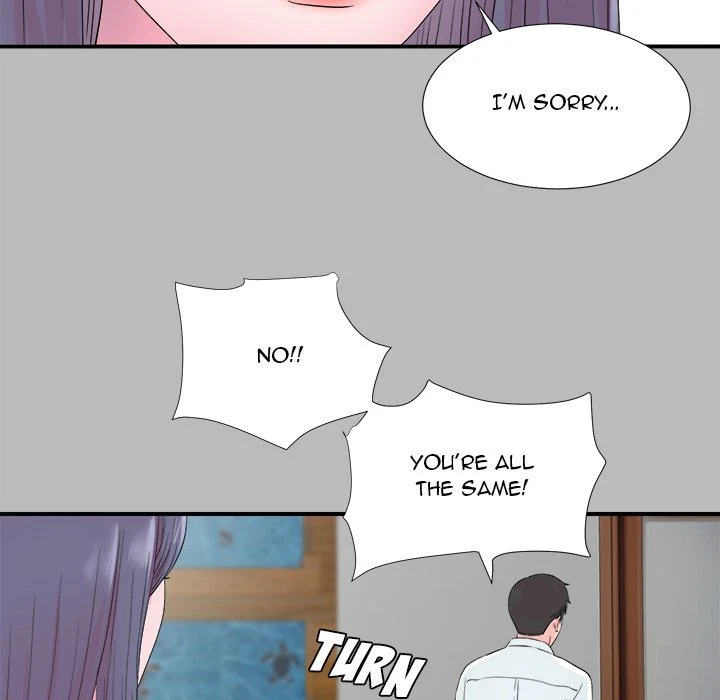 Chapter 22, page 69