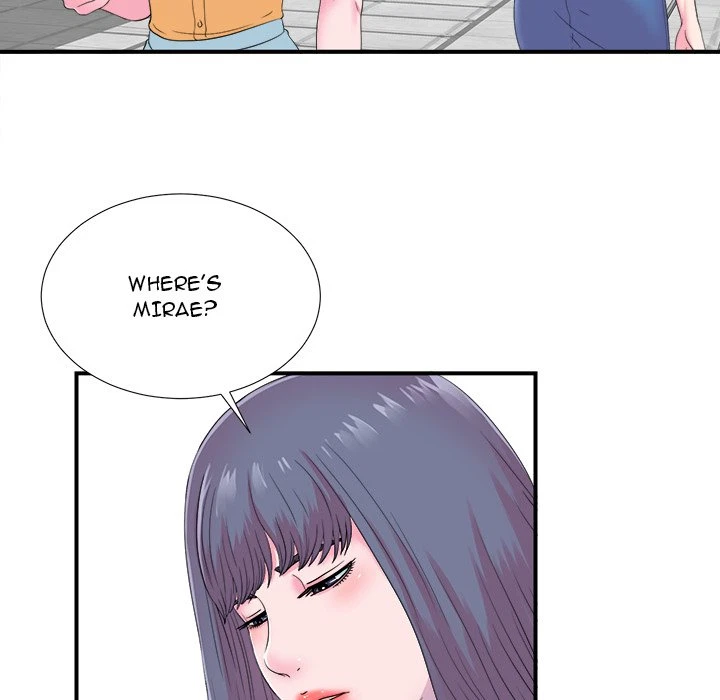 Chapter 22, page 7