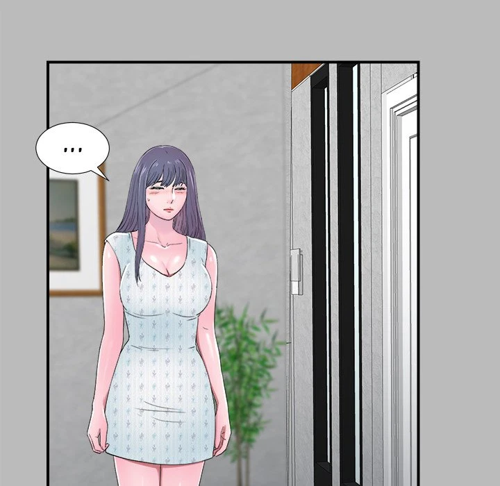 Chapter 22, page 71