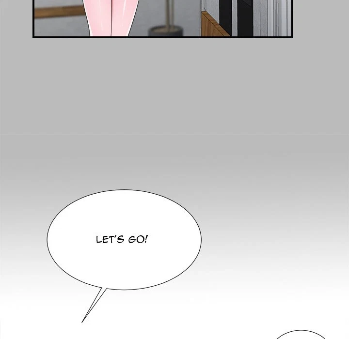 Chapter 22, page 72