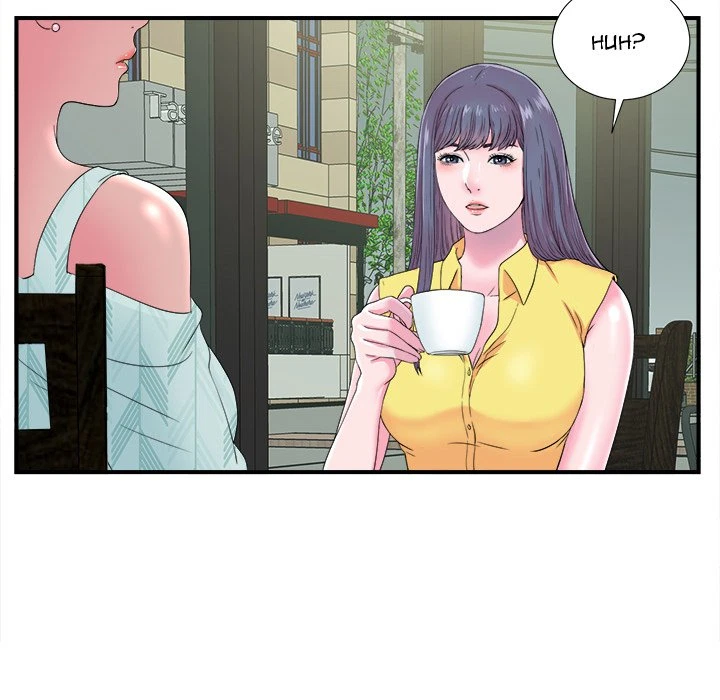 Chapter 22, page 73