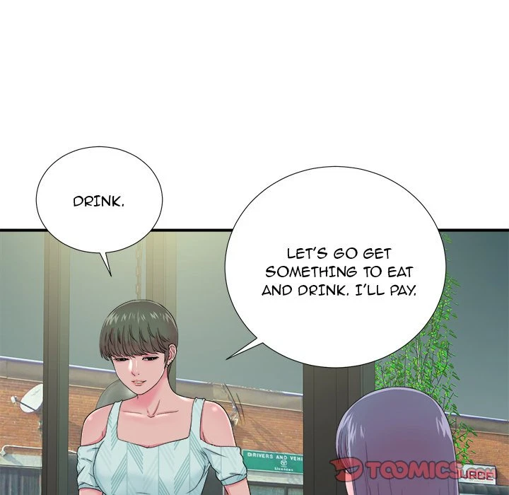 Chapter 22, page 74
