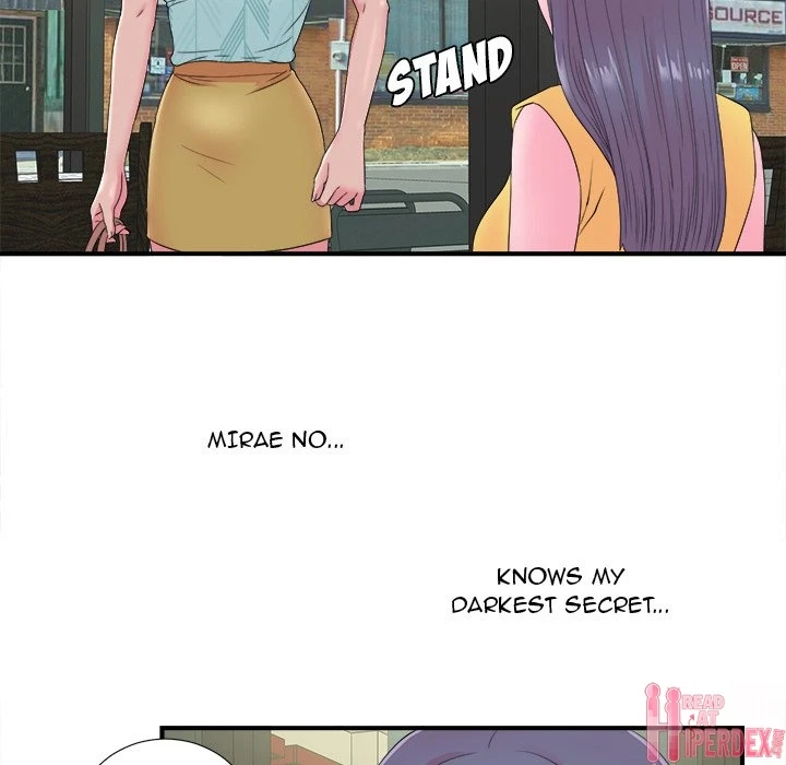 Chapter 22, page 75