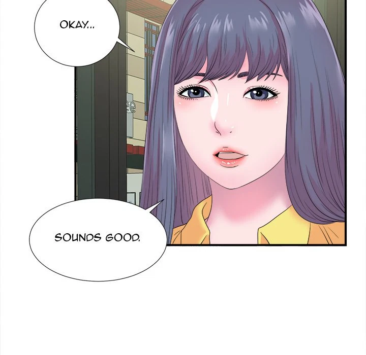 Chapter 22, page 76