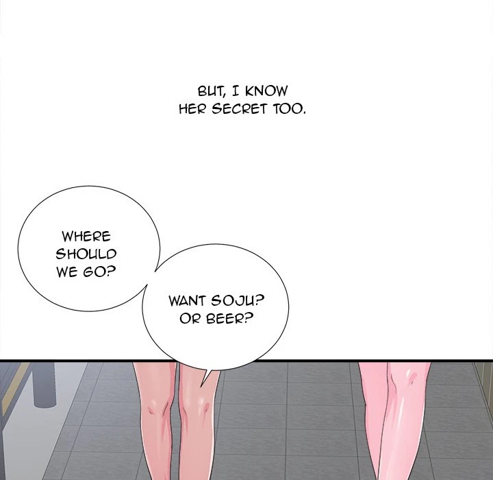 Chapter 22, page 77