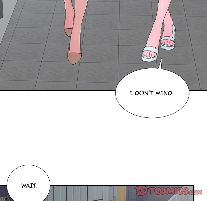 Chapter 22, page 78
