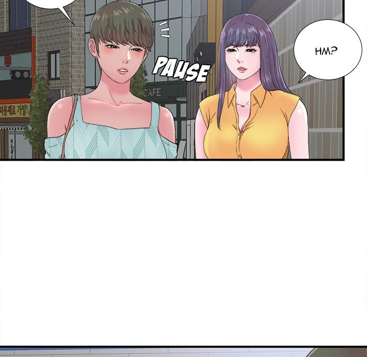 Chapter 22, page 79