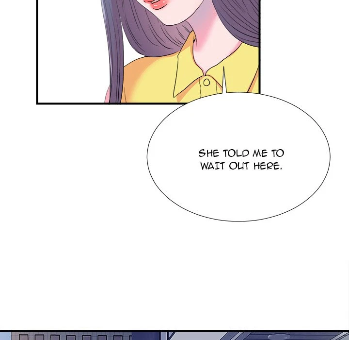 Chapter 22, page 8
