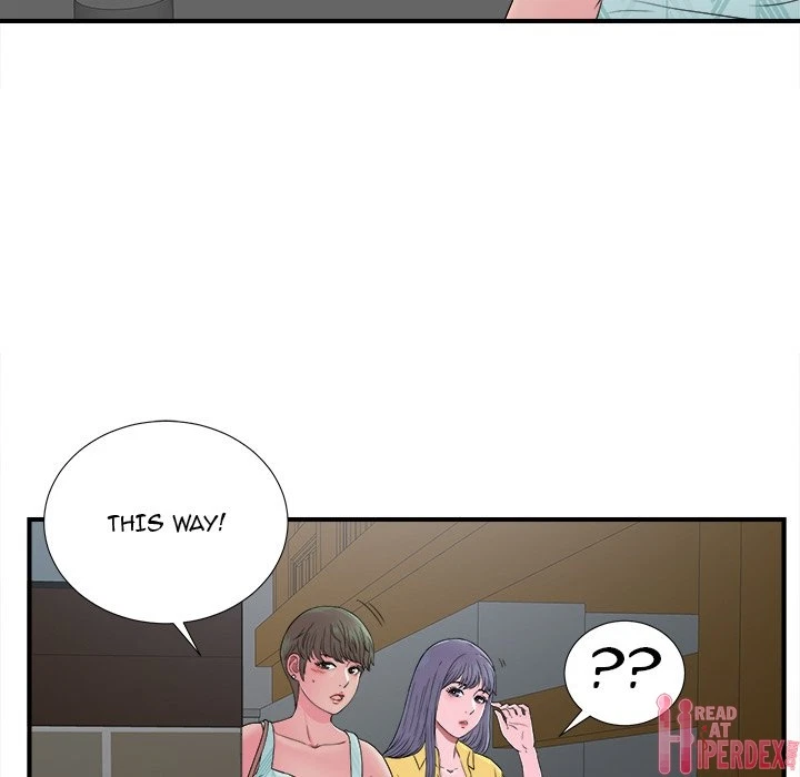 Chapter 22, page 81
