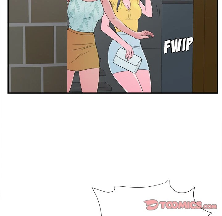 Chapter 22, page 82