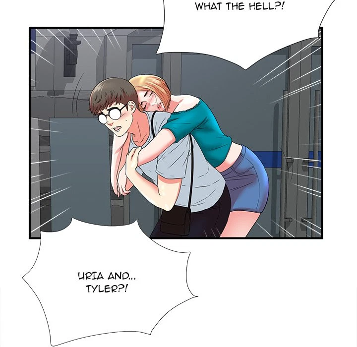 Chapter 22, page 83