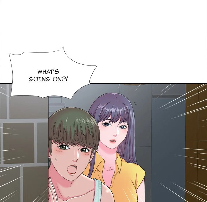Chapter 22, page 84