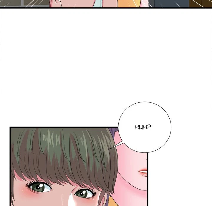Chapter 22, page 85
