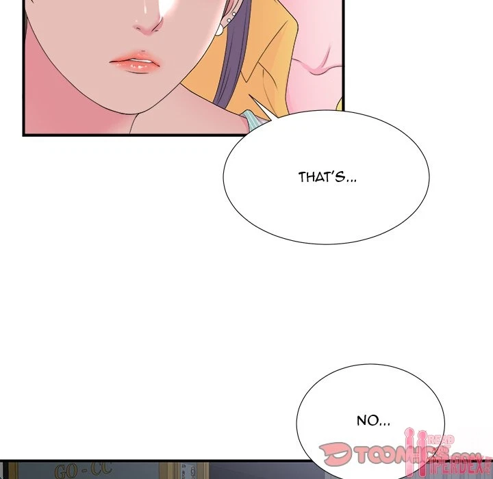 Chapter 22, page 86