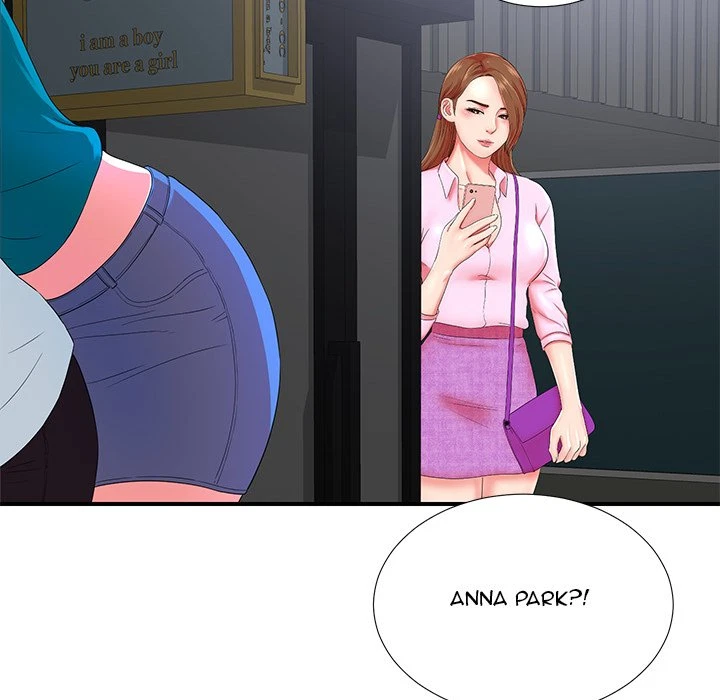 Chapter 22, page 87