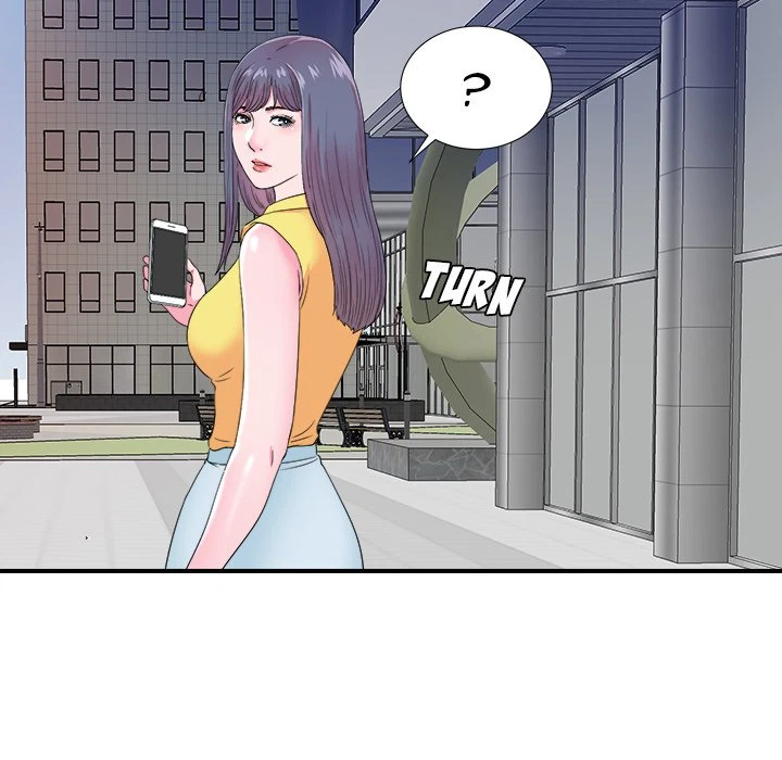 Chapter 22, page 9