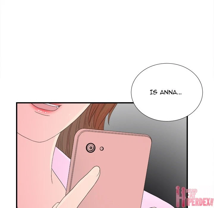 Chapter 22, page 91