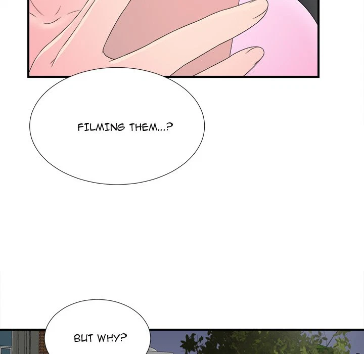 Chapter 22, page 92