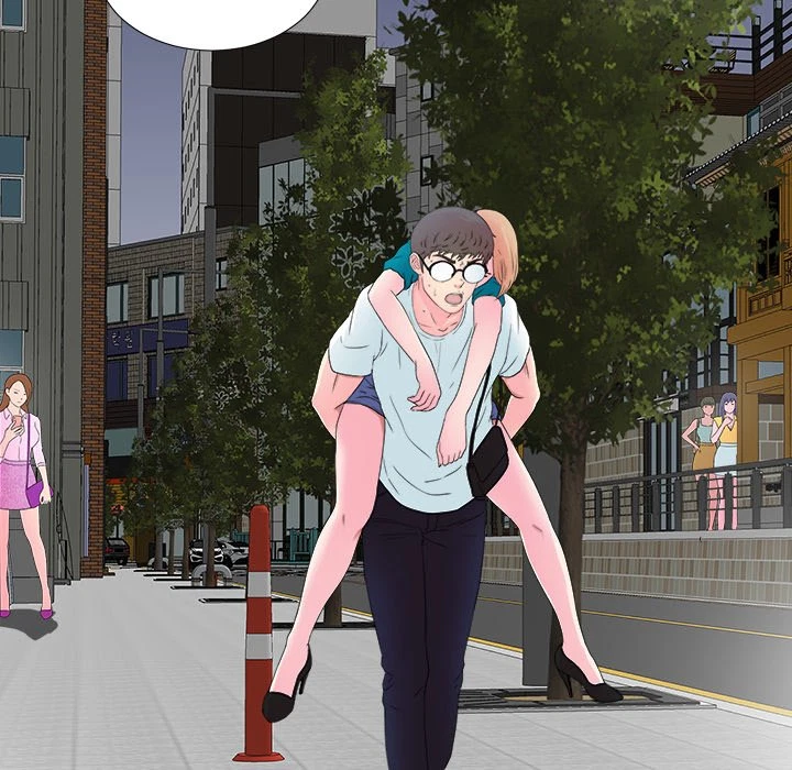 Chapter 22, page 93