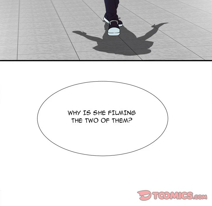 Chapter 22, page 94