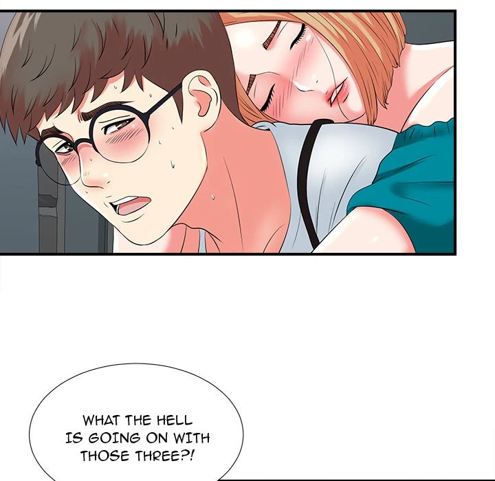 Chapter 22, page 95