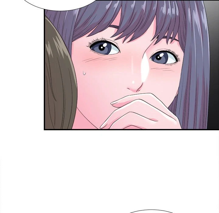 Chapter 22, page 96
