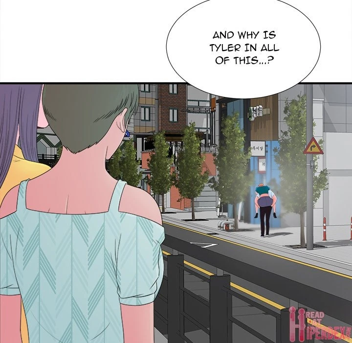 Chapter 22, page 97