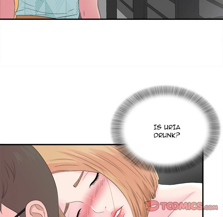 Chapter 22, page 98