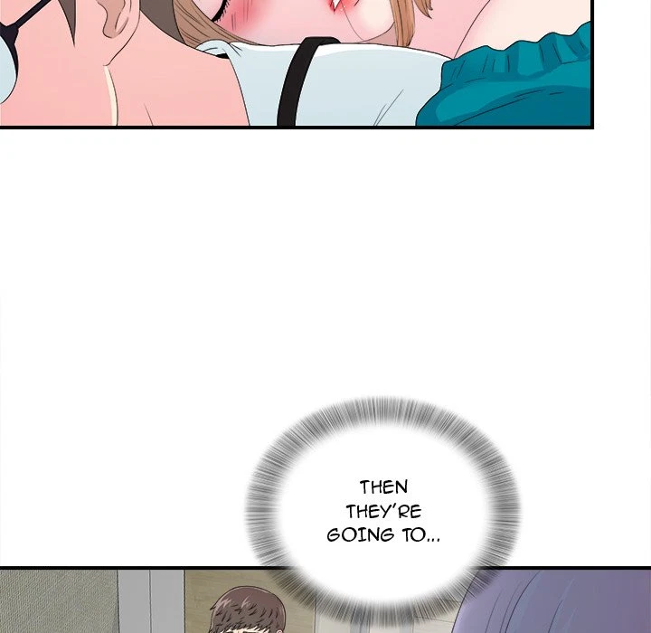 Chapter 22, page 99