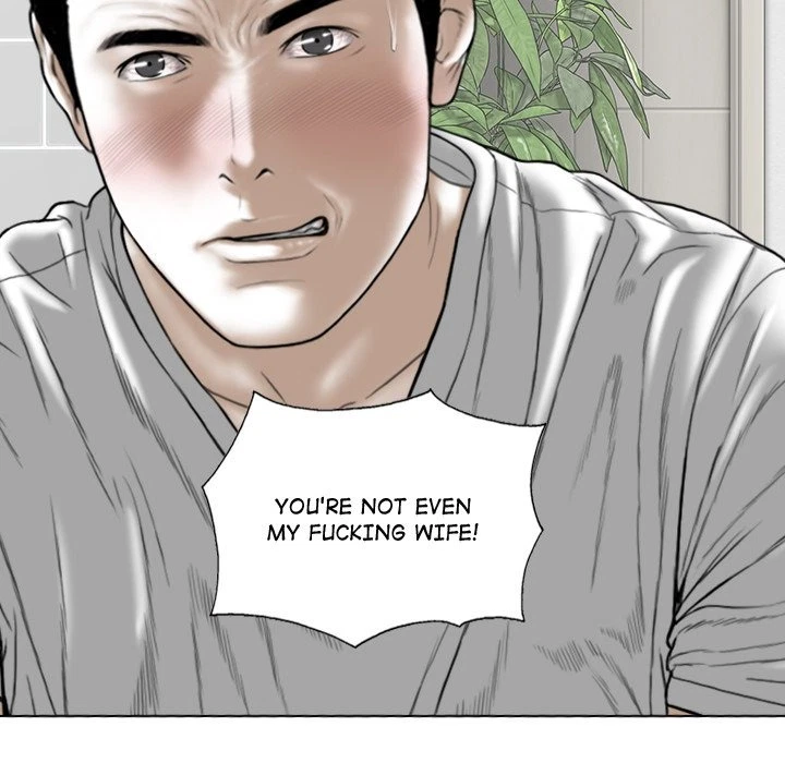 Chapter 60, page 10