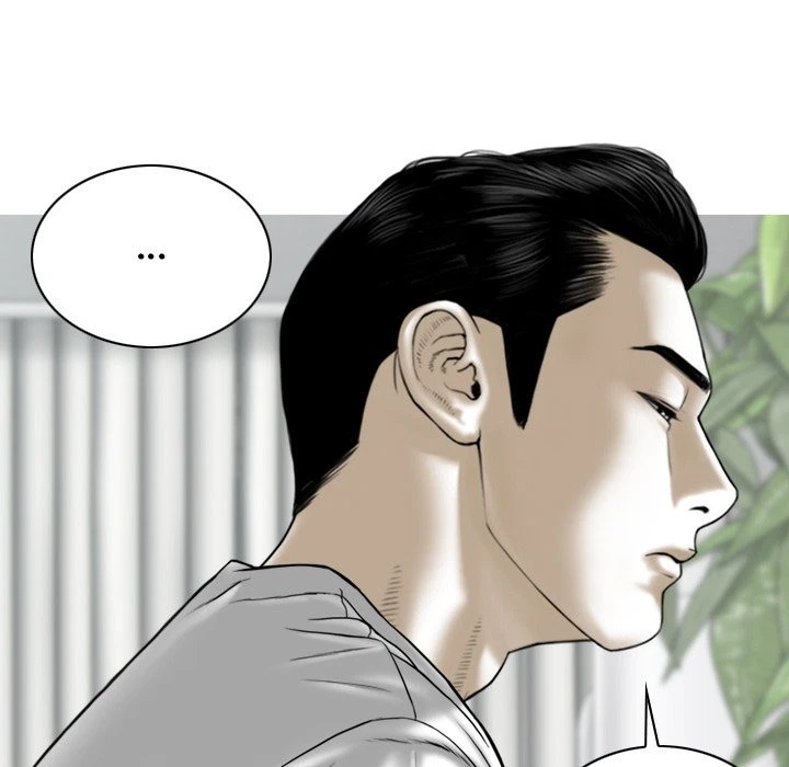 Chapter 60, page 103