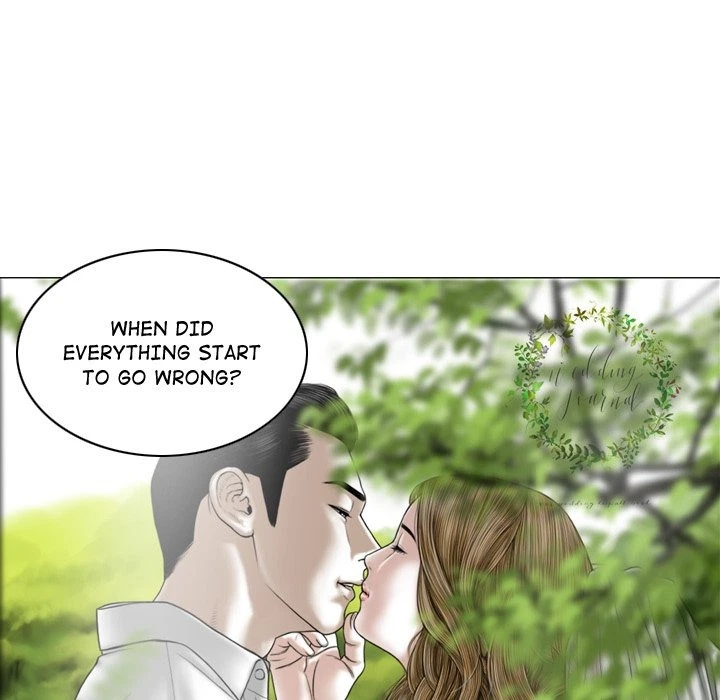 Chapter 60, page 105