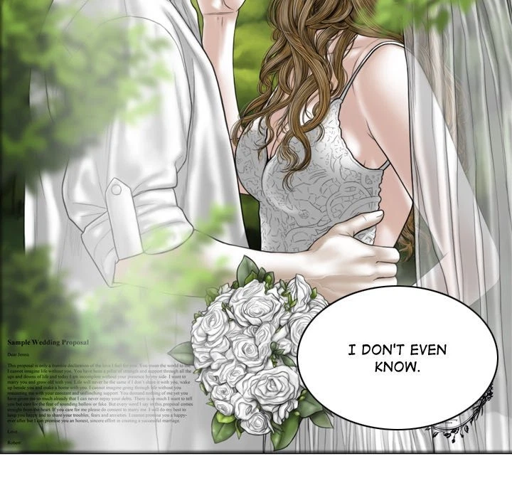Chapter 60, page 106