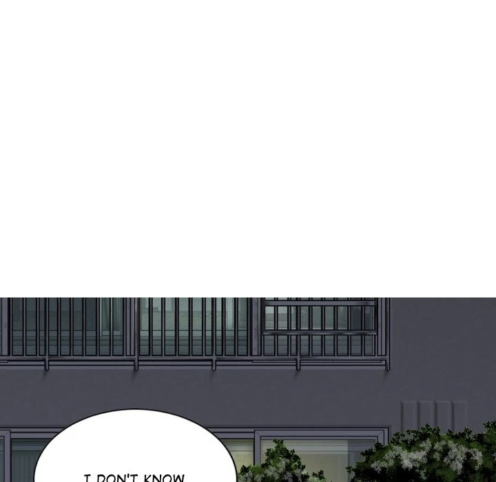 Chapter 60, page 107