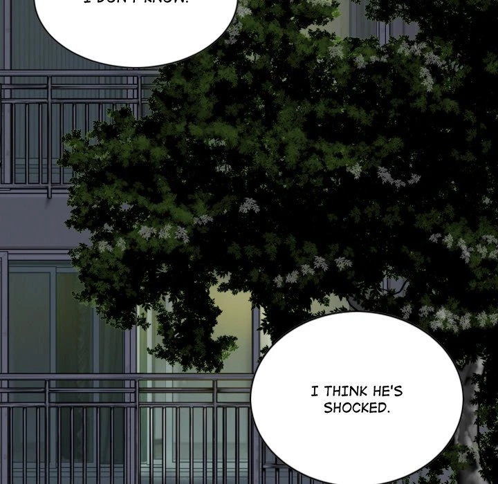 Chapter 60, page 108