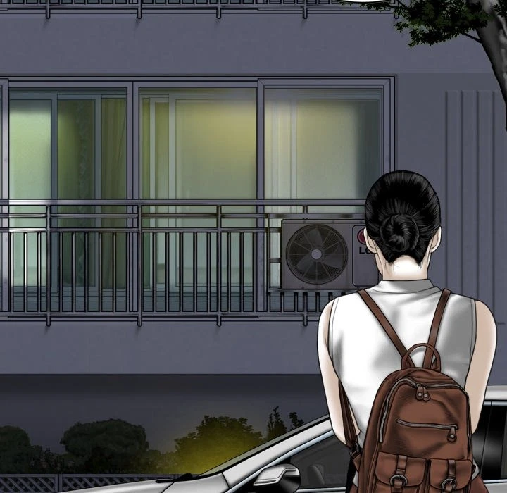 Chapter 60, page 109
