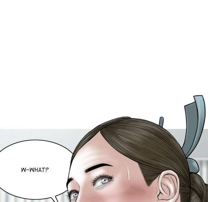 Chapter 60, page 11