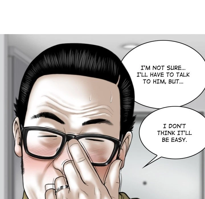 Chapter 60, page 113