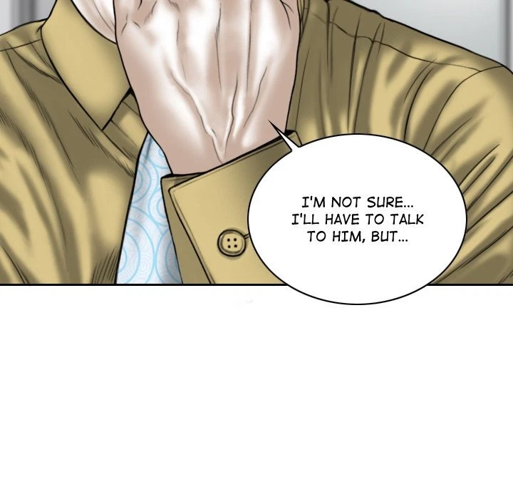 Chapter 60, page 114