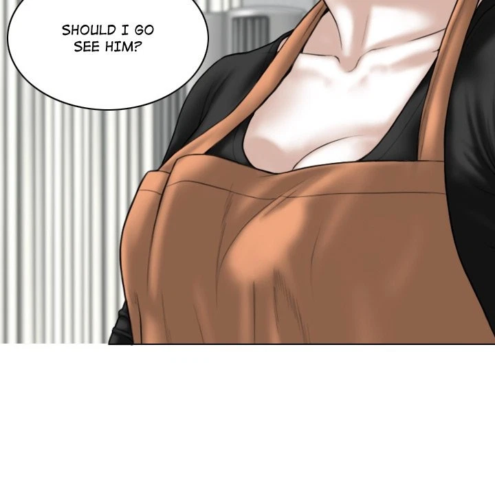 Chapter 60, page 116