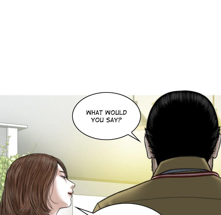 Chapter 60, page 117