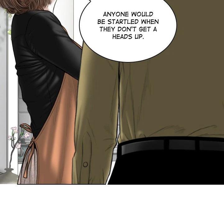 Chapter 60, page 118