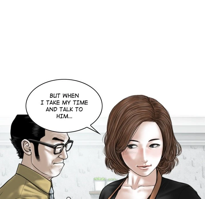 Chapter 60, page 119