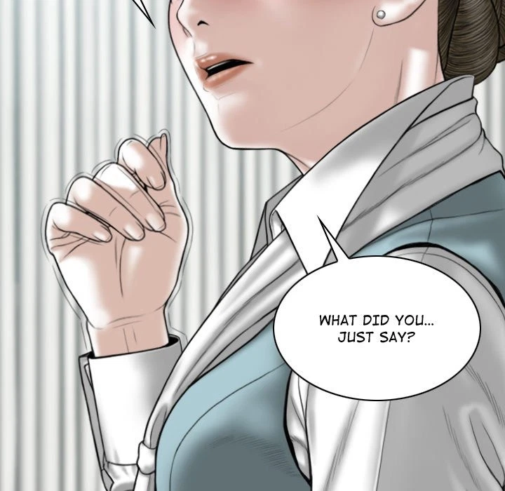 Chapter 60, page 12