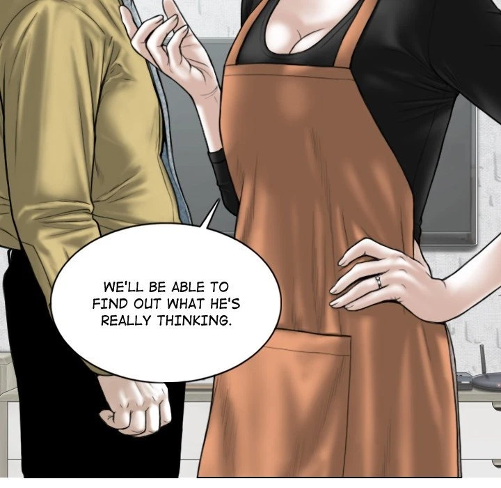 Chapter 60, page 120