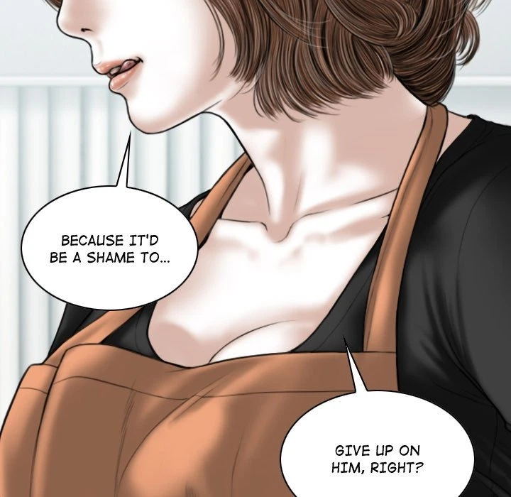Chapter 60, page 122