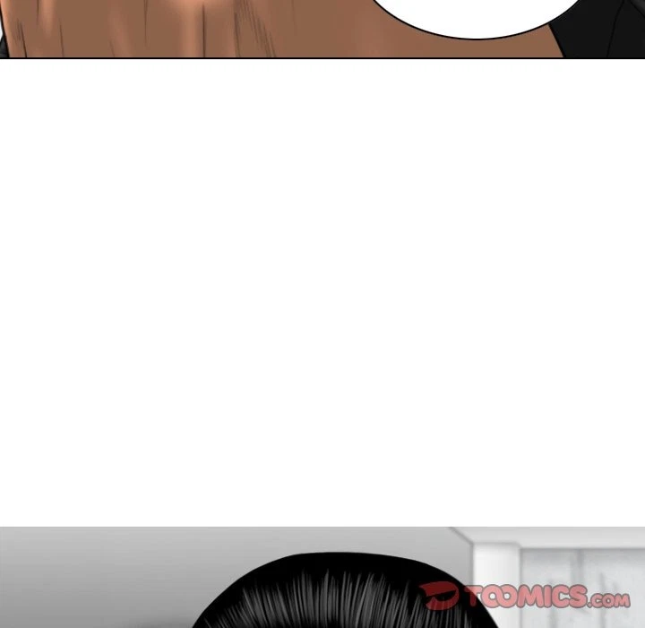 Chapter 60, page 123