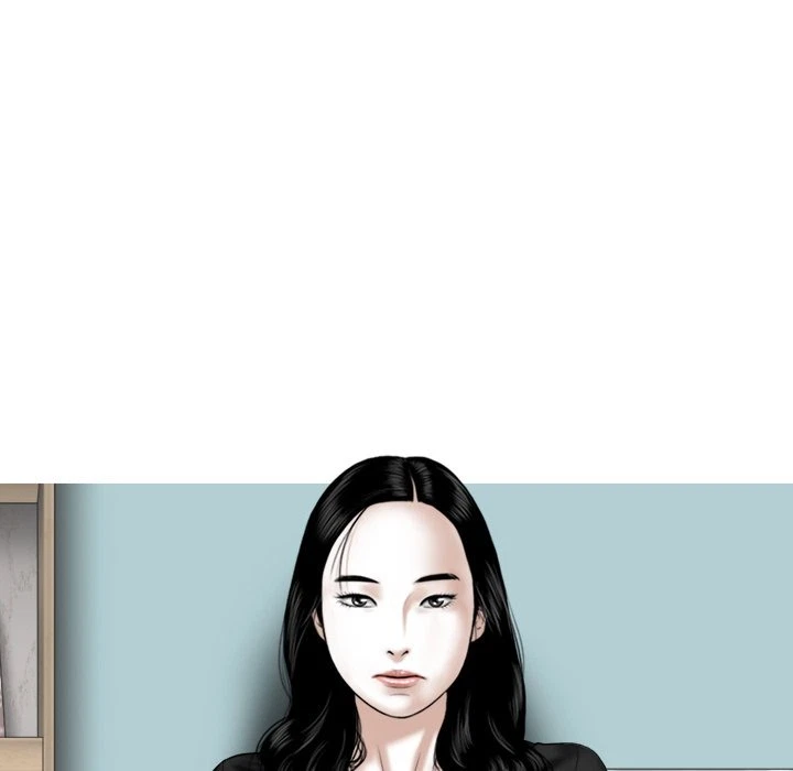 Chapter 60, page 130