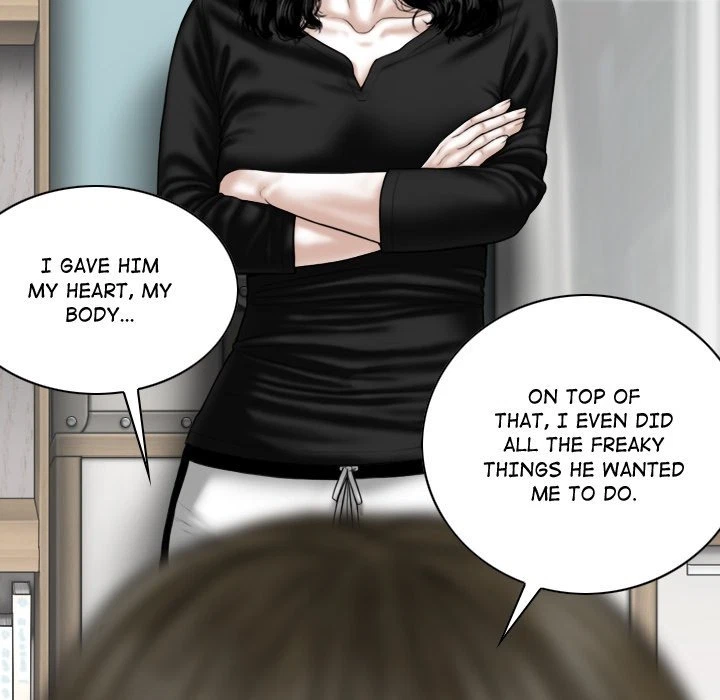 Chapter 60, page 131